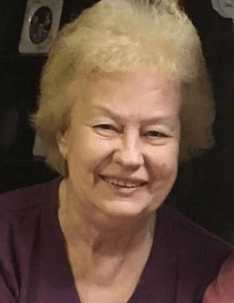 Brenda J. Deavor Obituary