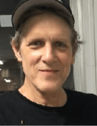 Robert    'Bob' J. Kise Obituary