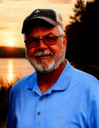 Richard L. 'Pte' Mateer Obituary