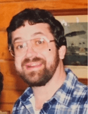 Wayne K. Riden Obituary