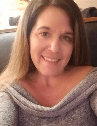 Nichole Jo Sunday Obituary