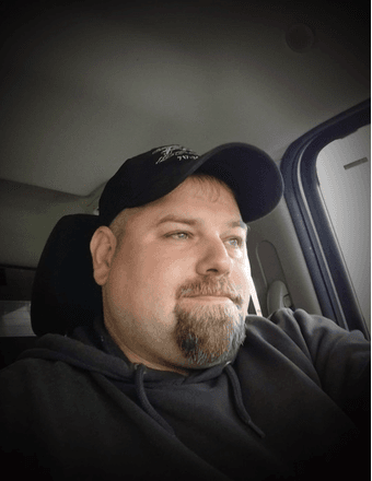 Dustin S. Fultz Obituary