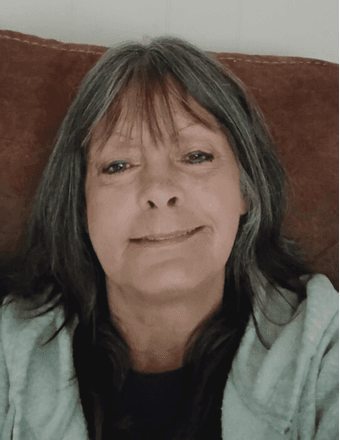 Geraldine M. Cole Obituary